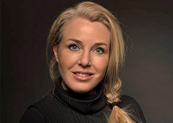 Nandi van den Bosch - Sales Recruiter bij Careers in Sales Nandi van den Bosch - Sales Recruiter bij Careers in Sales