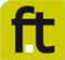 logo frank traint logo frank traint