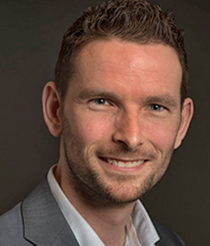 Daniël Lems - Recruiter Careers in Sales Daniël Lems - Recruiter Careers in Sales