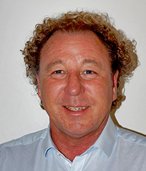 Louis van Wijk - Sales Recruiter Careers in Sales Louis van Wijk - Sales Recruiter Careers in Sales