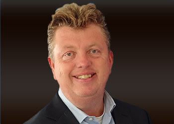 Pieter Duijndam - Sales Recruiter Pieter Duijndam - Sales Recruiter