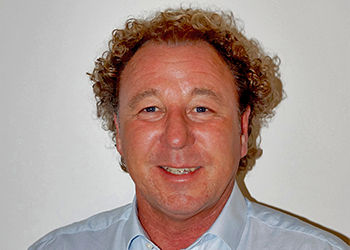 Louis van Wijk - Sales Recruiter Careers in Sales Louis van Wijk - Sales Recruiter Careers in Sales