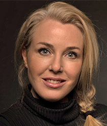 Nandi van den Bosch - Sales Recruiter bij Careers in Sales Nandi van den Bosch - Sales Recruiter bij Careers in Sales