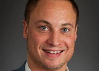 Pieter Stals - Sales Recruiter Pieter Stals - Sales Recruiter