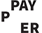 logo payper logo payper