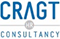 logo cragt hr consultancy logo cragt hr consultancy