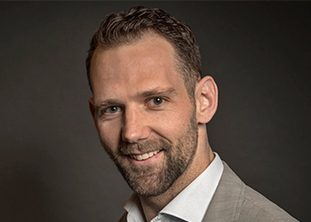 Marco van den Hoorn - Careers in Sales Marco van den Hoorn - Careers in Sales