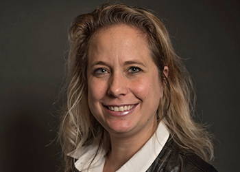 Annemarie Zevering - Westhuis - Senior Marketeer Annemarie Zevering - Westhuis - Senior Marketeer